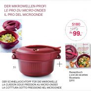 17_18-21 Offre MicroQuick