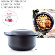 17_18-21 Offre UltraPro rond 5 L