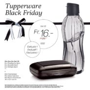 18_47 Offre Black Friday Week